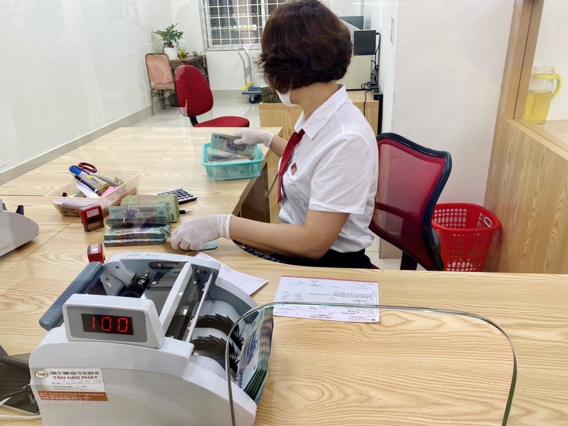 AI NEWS - Nền tảng tin tức chứng khoán