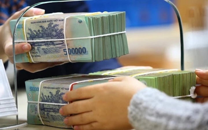 AI NEWS - Nền tảng tin tức chứng khoán
