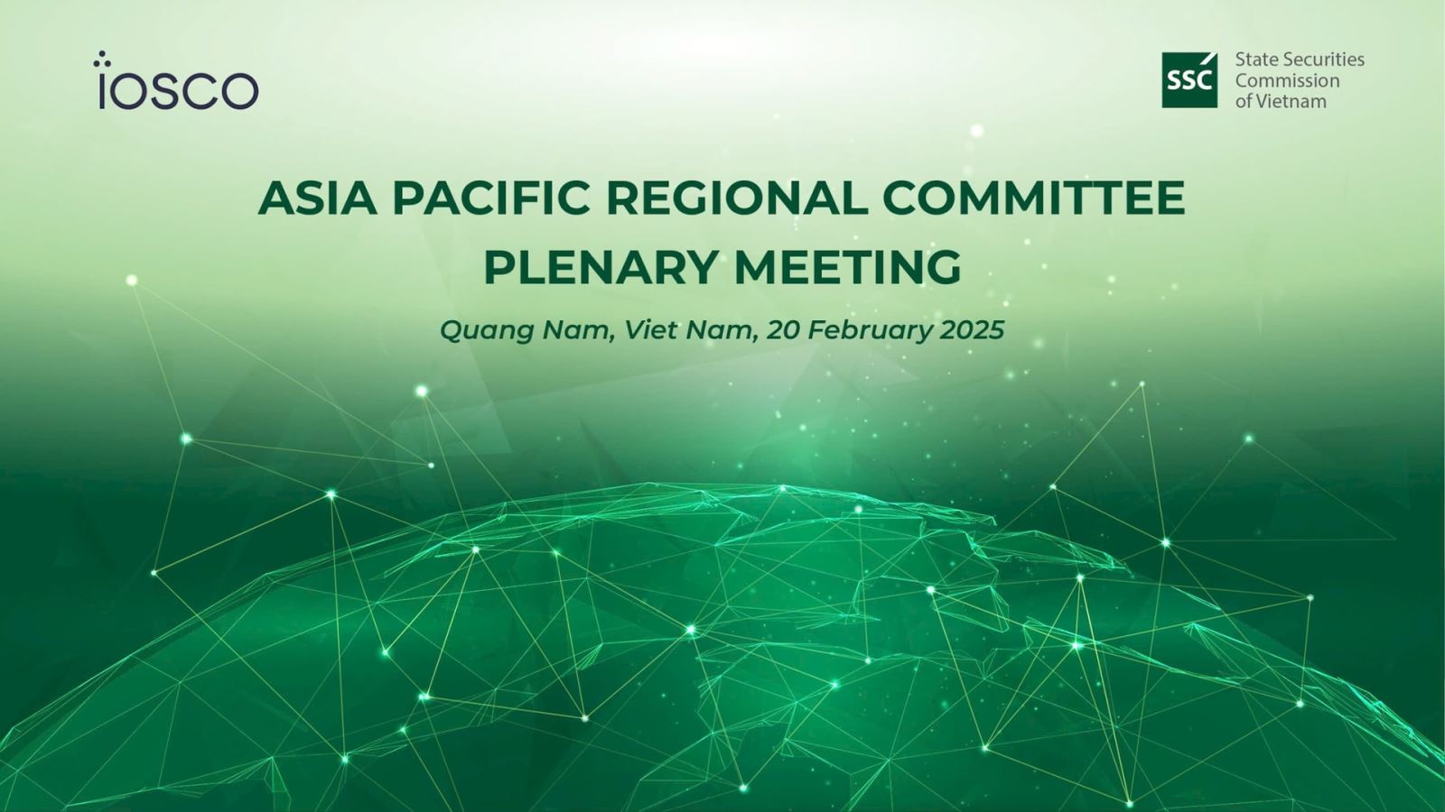 66ffba33362d8873d13c%20(1)