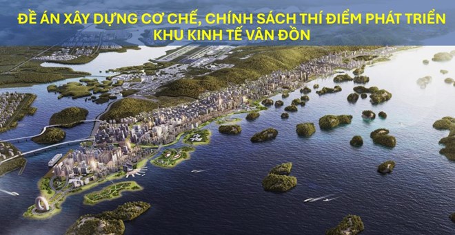 AI NEWS - Nền tảng tin tức chứng khoán