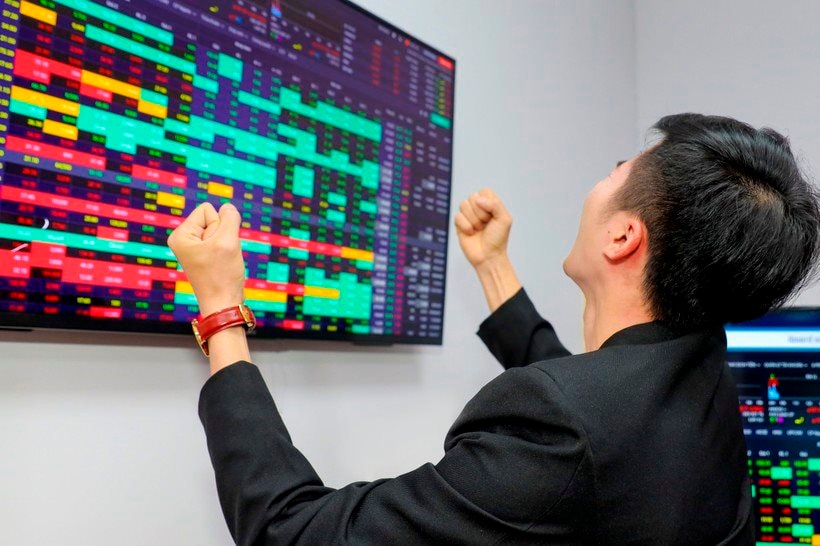 co phieu viettimes 9446 7171