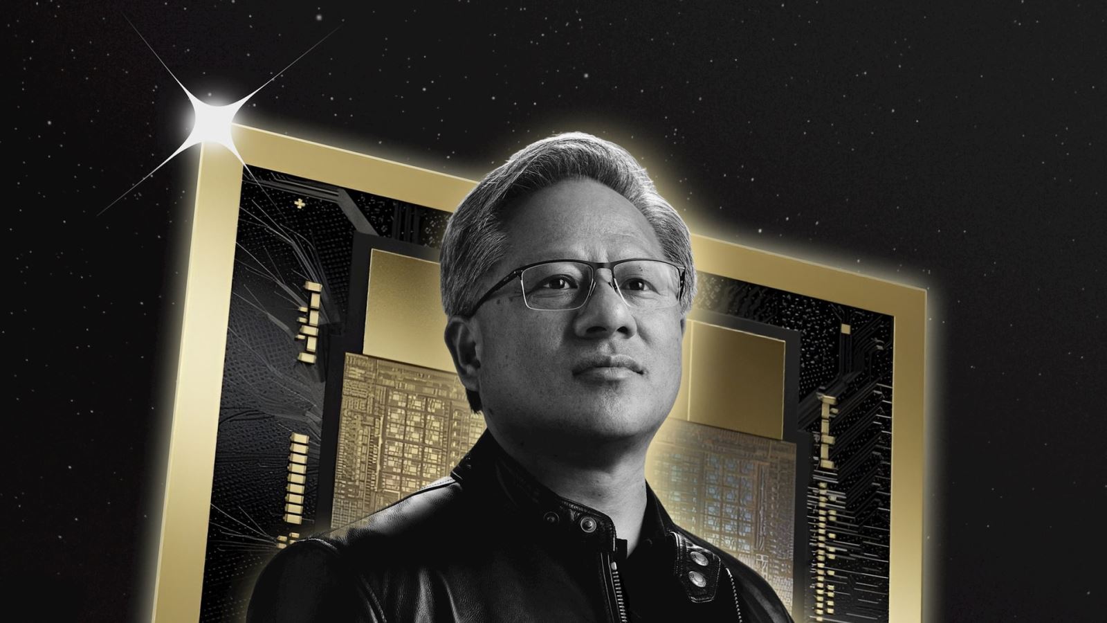 AI NEWS - Nền tảng tin tức chứng khoán