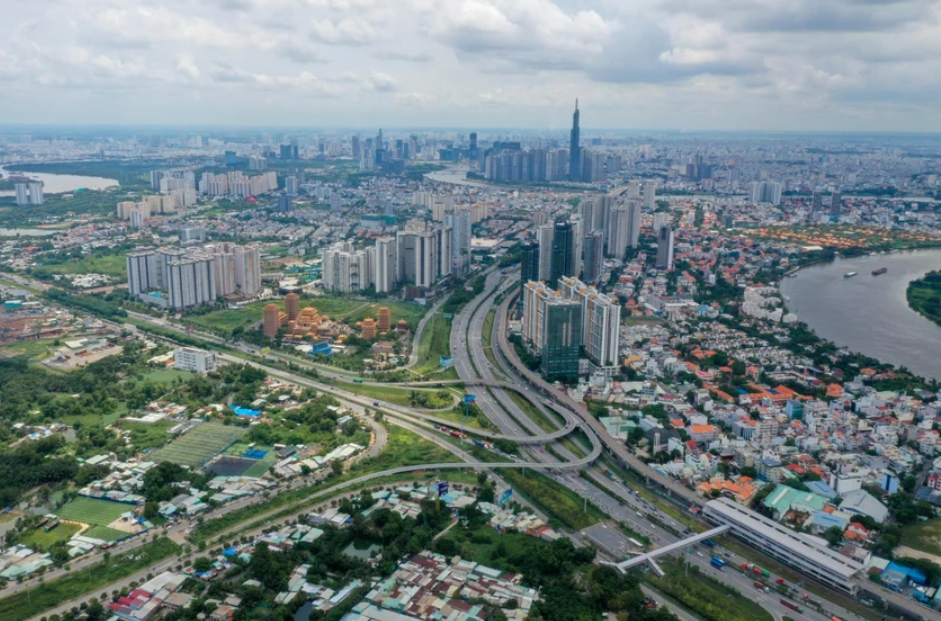 AI NEWS - Nền tảng tin tức chứng khoán