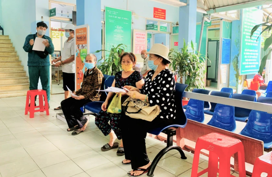 AI NEWS - Nền tảng tin tức chứng khoán