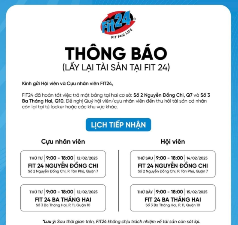 AI NEWS - Nền tảng tin tức chứng khoán