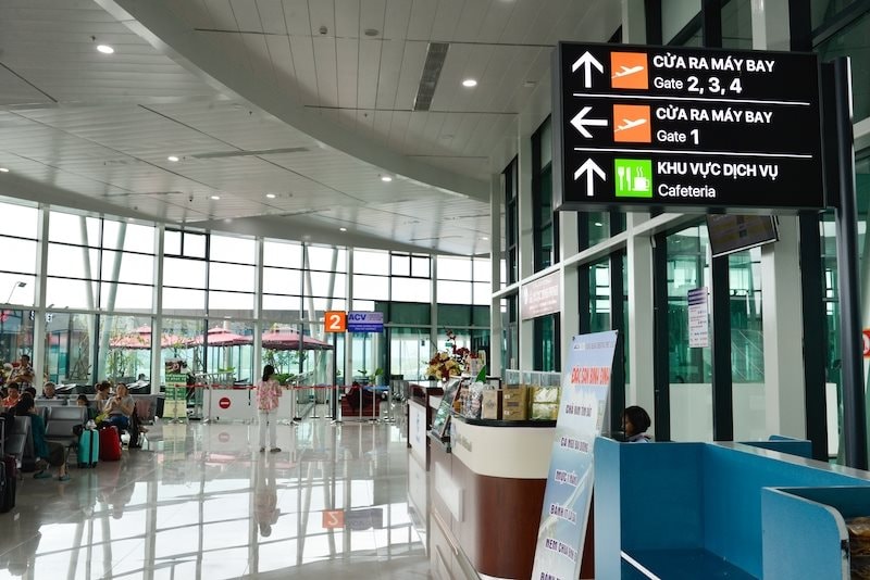 AI NEWS - Nền tảng tin tức chứng khoán