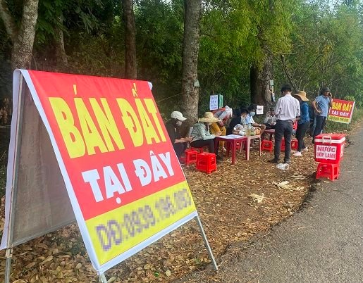 AI NEWS - Nền tảng tin tức chứng khoán
