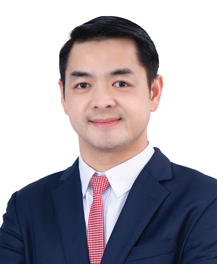 AI NEWS - Nền tảng tin tức chứng khoán