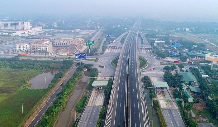 AI NEWS - Nền tảng tin tức chứng khoán