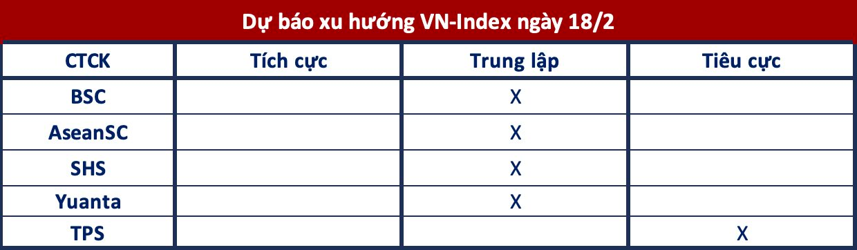 screenshot 2025 02 17 at 18 25 17