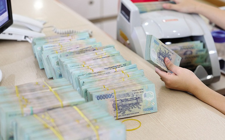 AI NEWS - Nền tảng tin tức chứng khoán