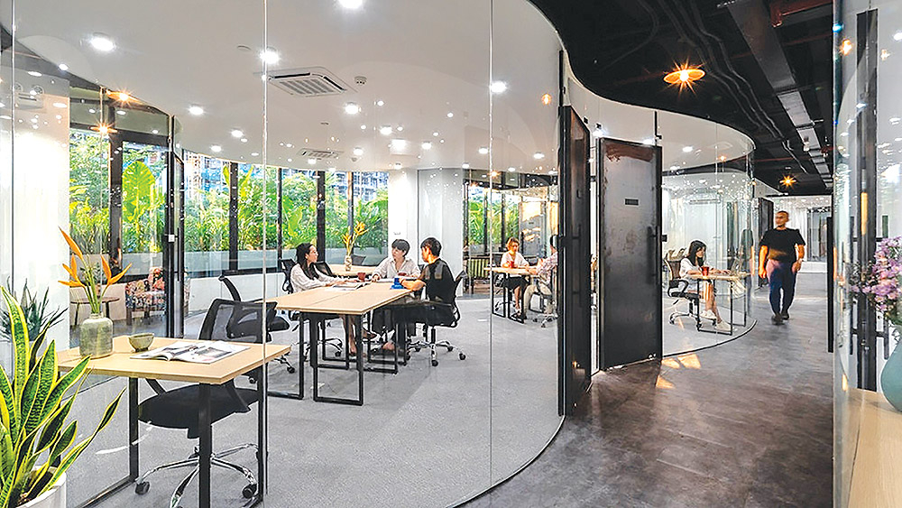 AI NEWS - Nền tảng tin tức chứng khoán