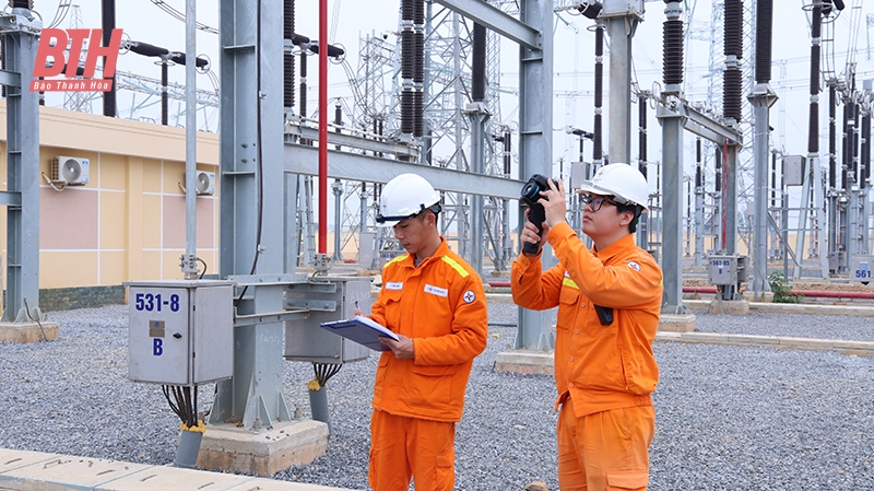 AI NEWS - Nền tảng tin tức chứng khoán