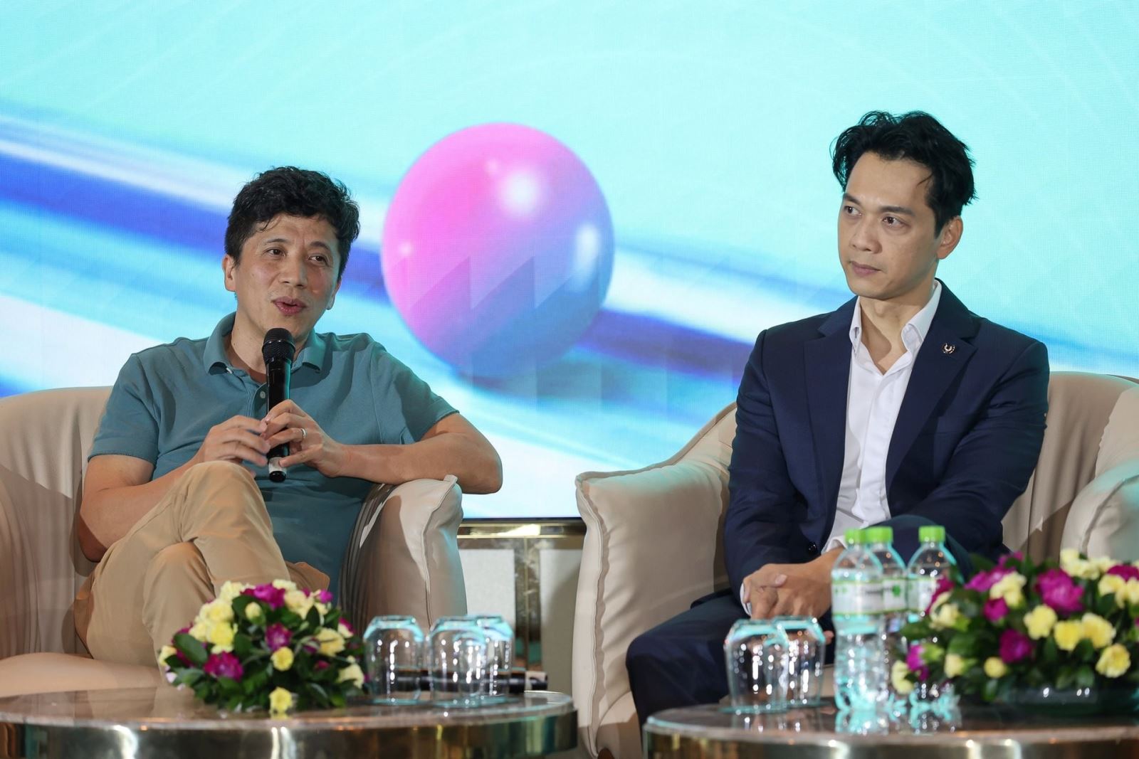 464381676 1335777504338593 8766284710723489775 n