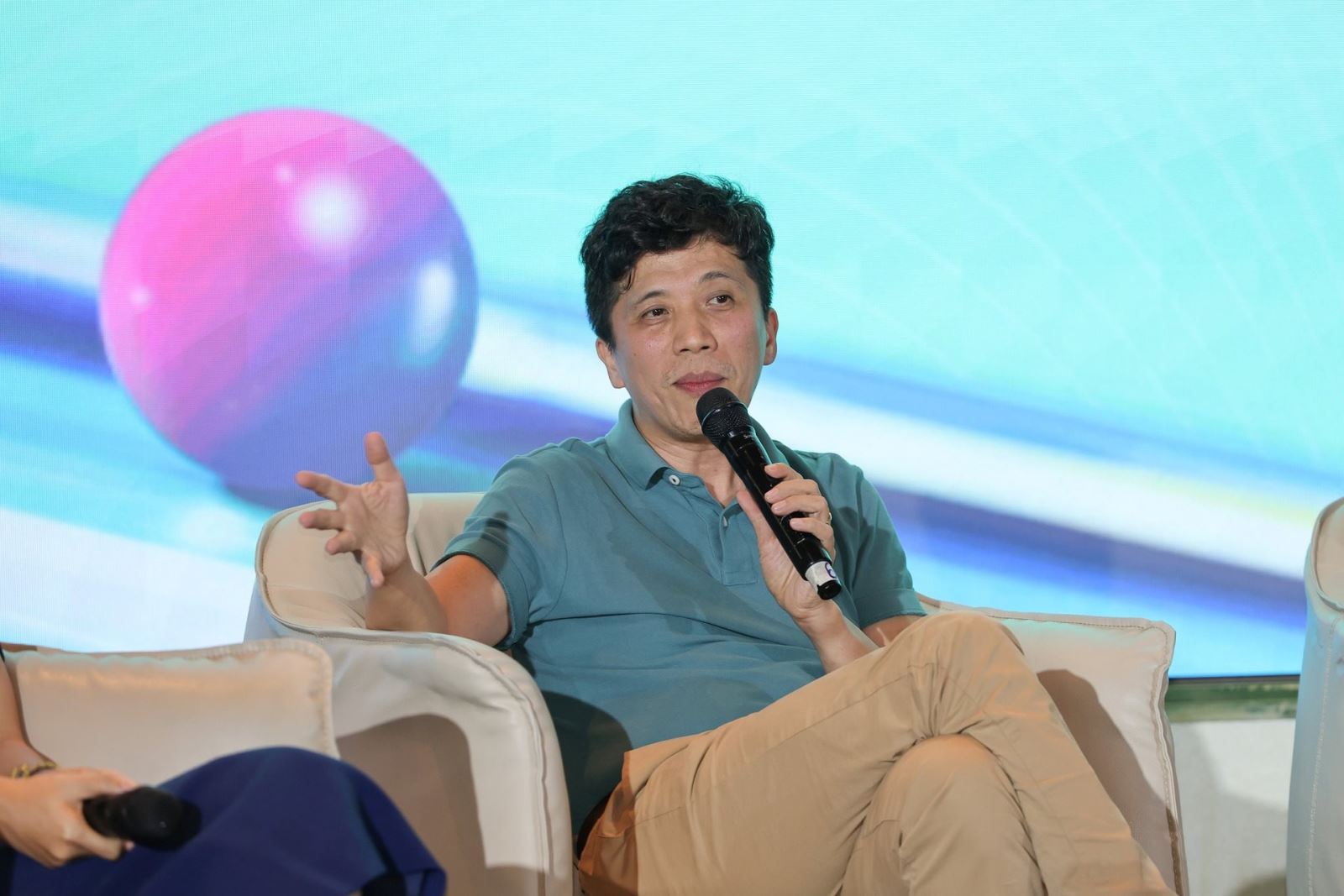 464575597 1335777541005256 3688817848586707904 n