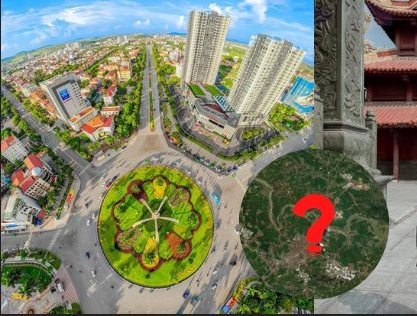 AI NEWS - Nền tảng tin tức chứng khoán