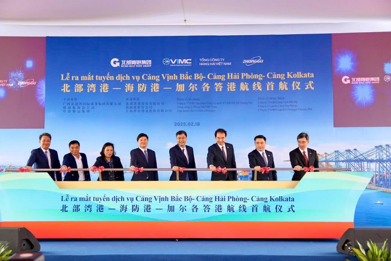 AI NEWS - Nền tảng tin tức chứng khoán