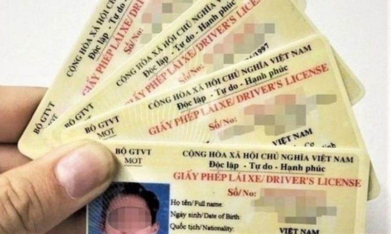 AI NEWS - Nền tảng tin tức chứng khoán
