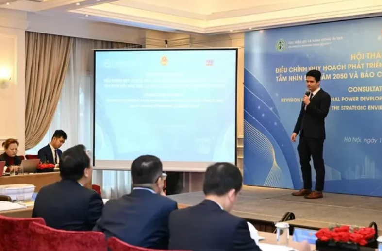 AI NEWS - Nền tảng tin tức chứng khoán