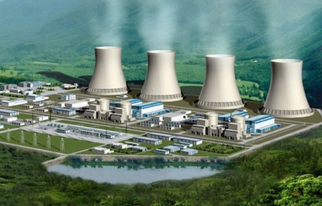 AI NEWS - Nền tảng tin tức chứng khoán