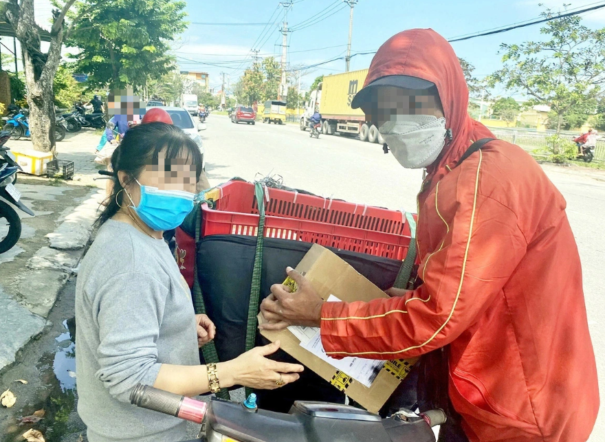 AI NEWS - Nền tảng tin tức chứng khoán