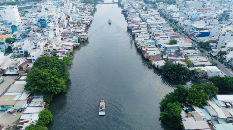 AI NEWS - Nền tảng tin tức chứng khoán