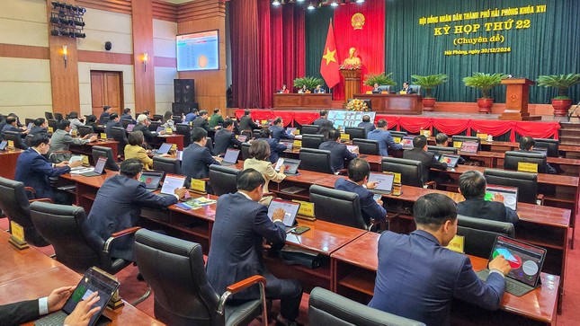 AI NEWS - Nền tảng tin tức chứng khoán