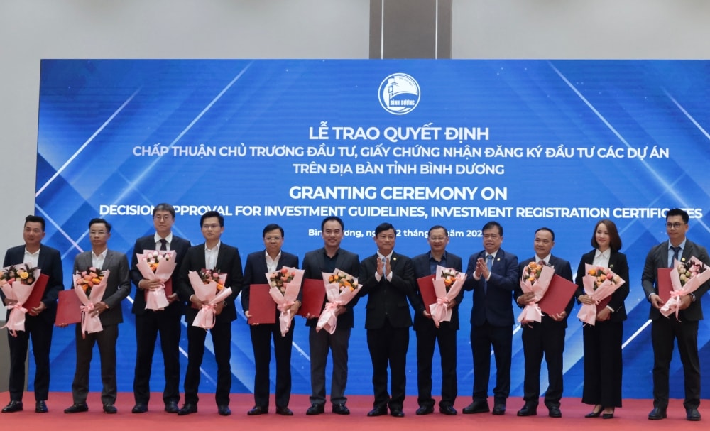 AI NEWS - Nền tảng tin tức chứng khoán