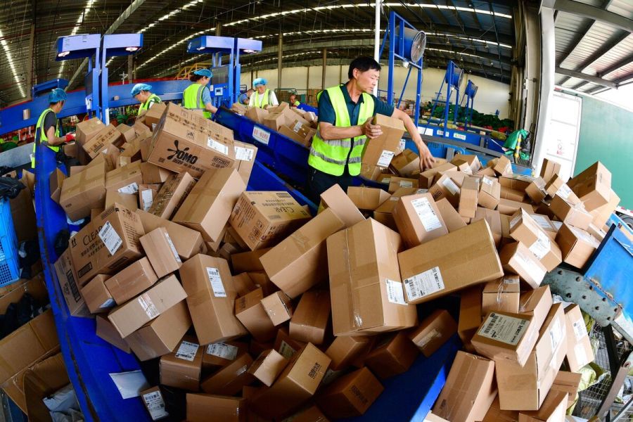 AI NEWS - Nền tảng tin tức chứng khoán