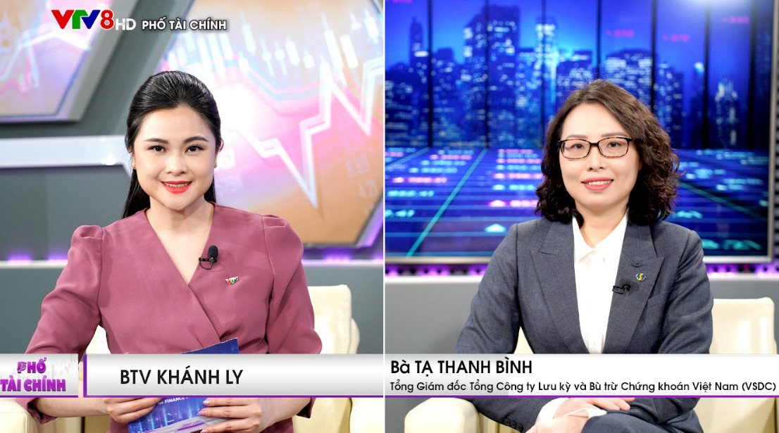 screenshot 2025 02 18 102101