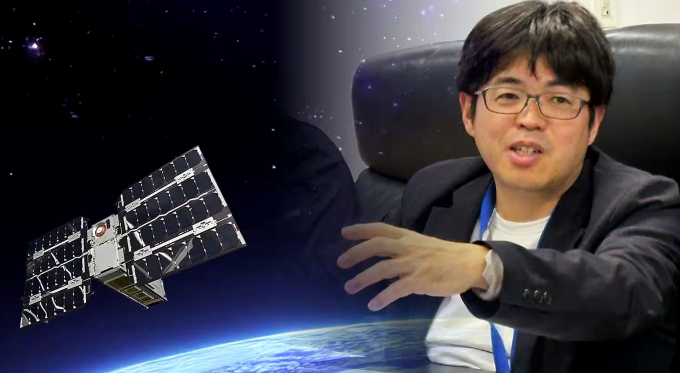 AI NEWS - Nền tảng tin tức chứng khoán