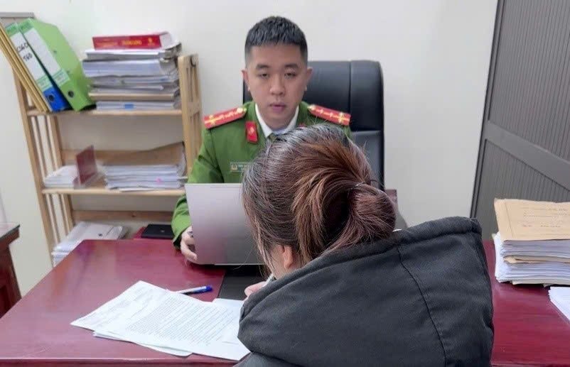 AI NEWS - Nền tảng tin tức chứng khoán