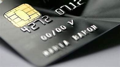 AI NEWS - Nền tảng tin tức chứng khoán