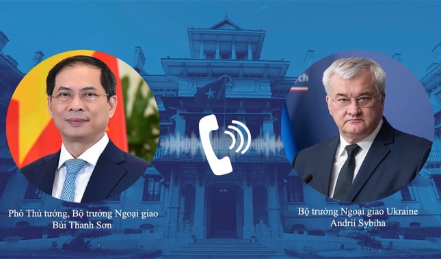 AI NEWS - Nền tảng tin tức chứng khoán