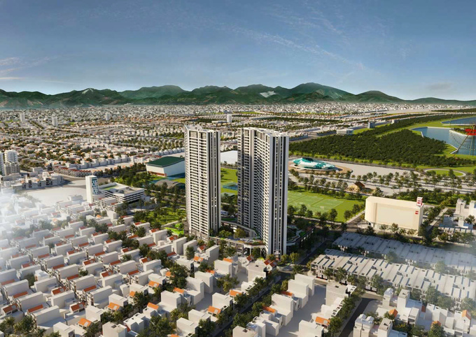AI NEWS - Nền tảng tin tức chứng khoán