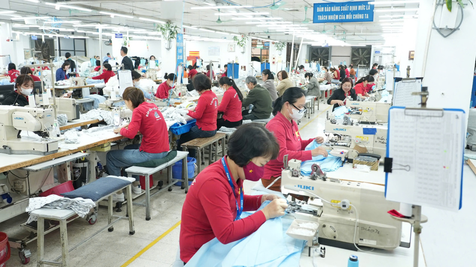 AI NEWS - Nền tảng tin tức chứng khoán