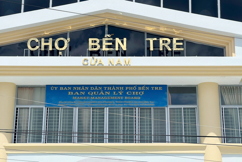 AI NEWS - Nền tảng tin tức chứng khoán