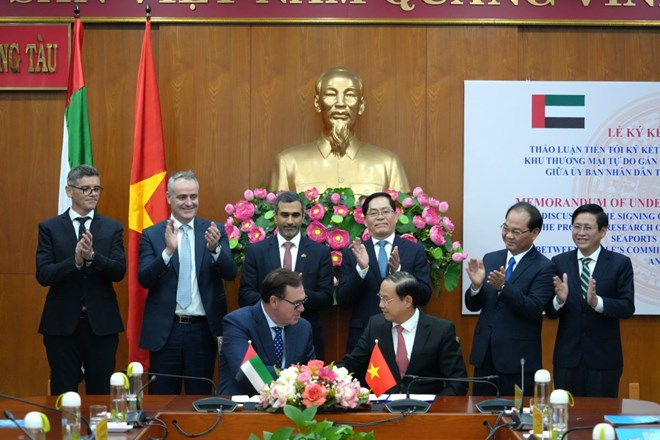 AI NEWS - Nền tảng tin tức chứng khoán