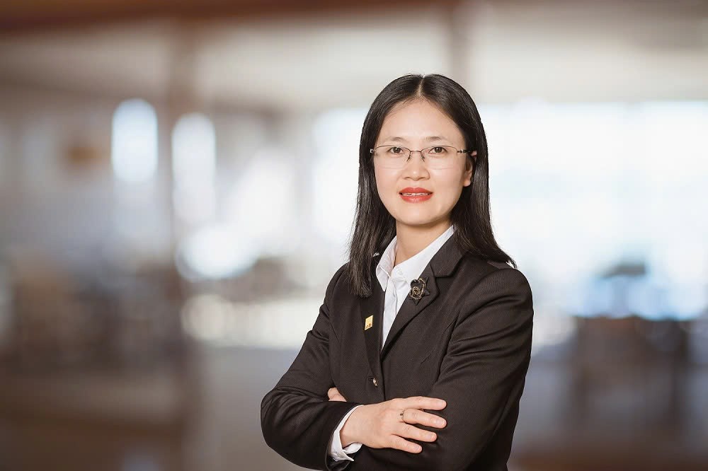 AI NEWS - Nền tảng tin tức chứng khoán