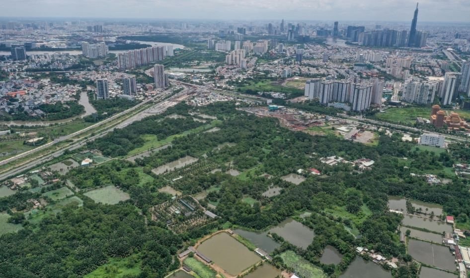 AI NEWS - Nền tảng tin tức chứng khoán