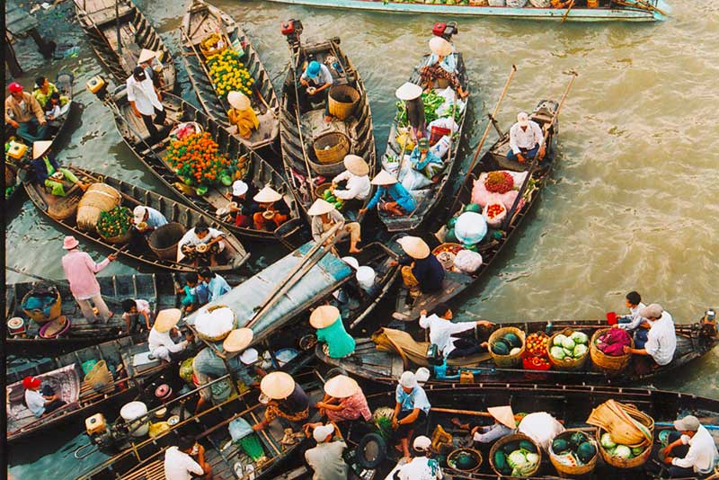 AI NEWS - Nền tảng tin tức chứng khoán