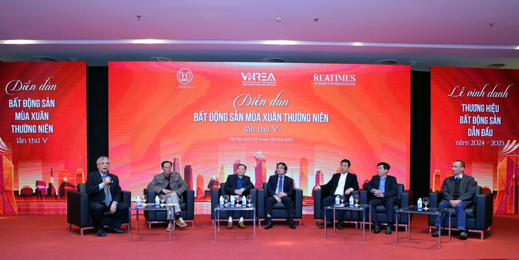 AI NEWS - Nền tảng tin tức chứng khoán