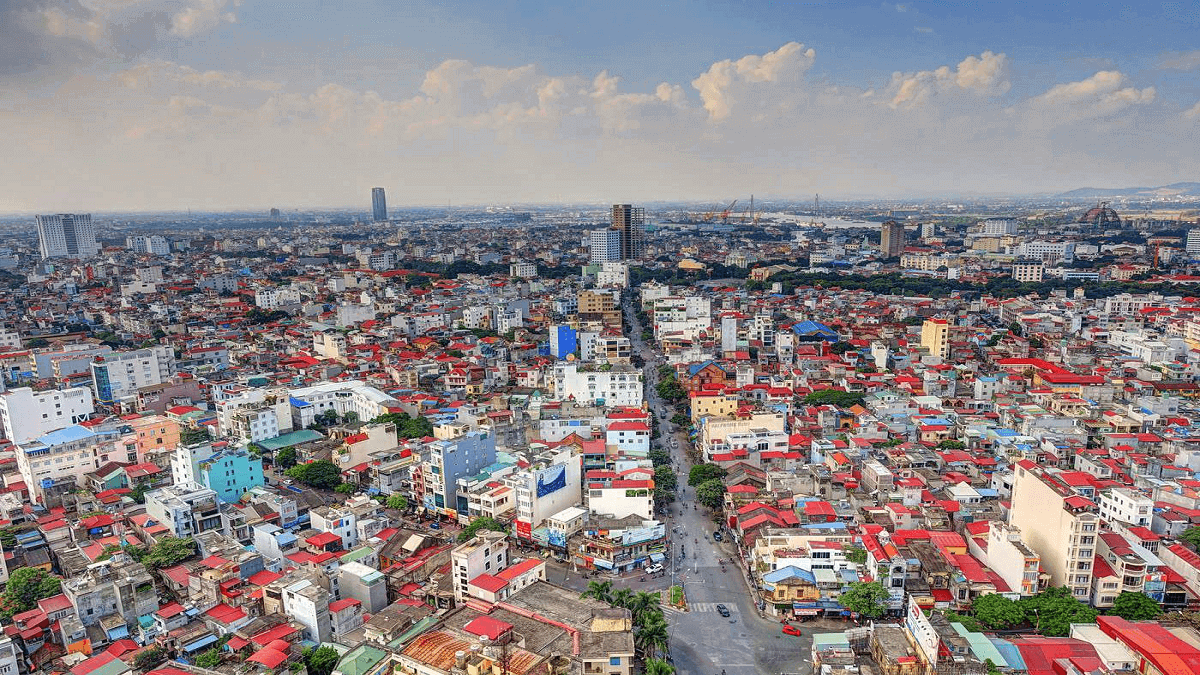 AI NEWS - Nền tảng tin tức chứng khoán