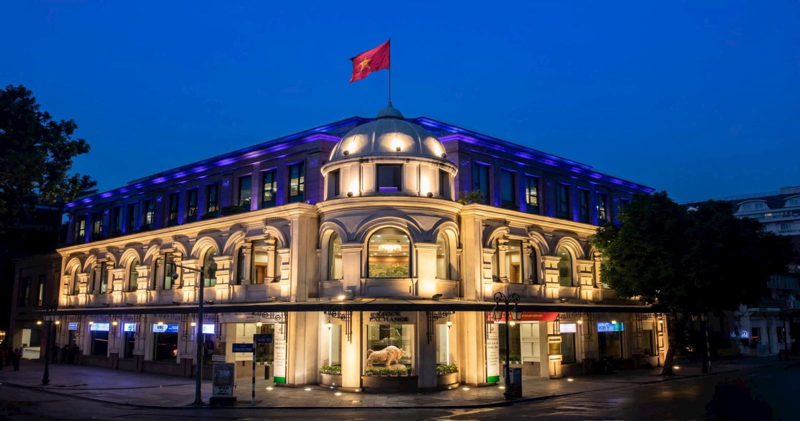 fcf02f40277f9921c06e%20(1)