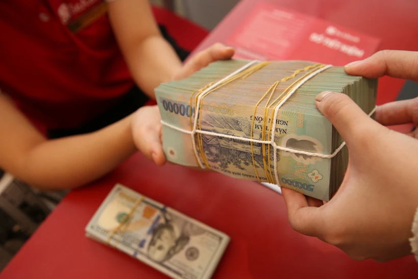 AI NEWS - Nền tảng tin tức chứng khoán