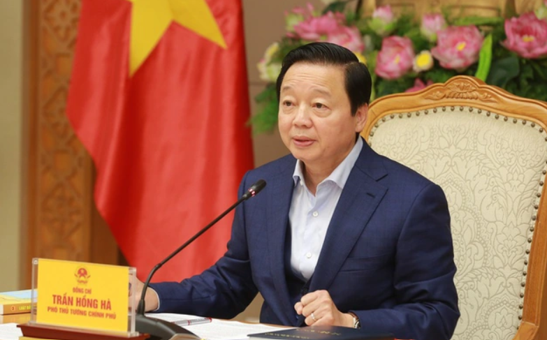 AI NEWS - Nền tảng tin tức chứng khoán
