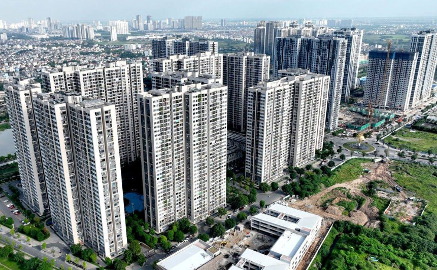 AI NEWS - Nền tảng tin tức chứng khoán