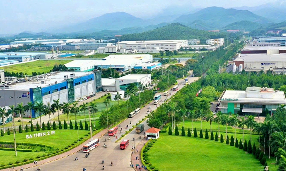 AI NEWS - Nền tảng tin tức chứng khoán