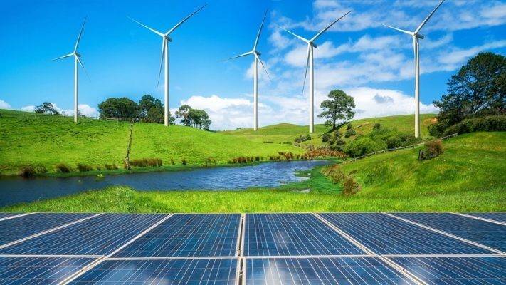 AI NEWS - Nền tảng tin tức chứng khoán