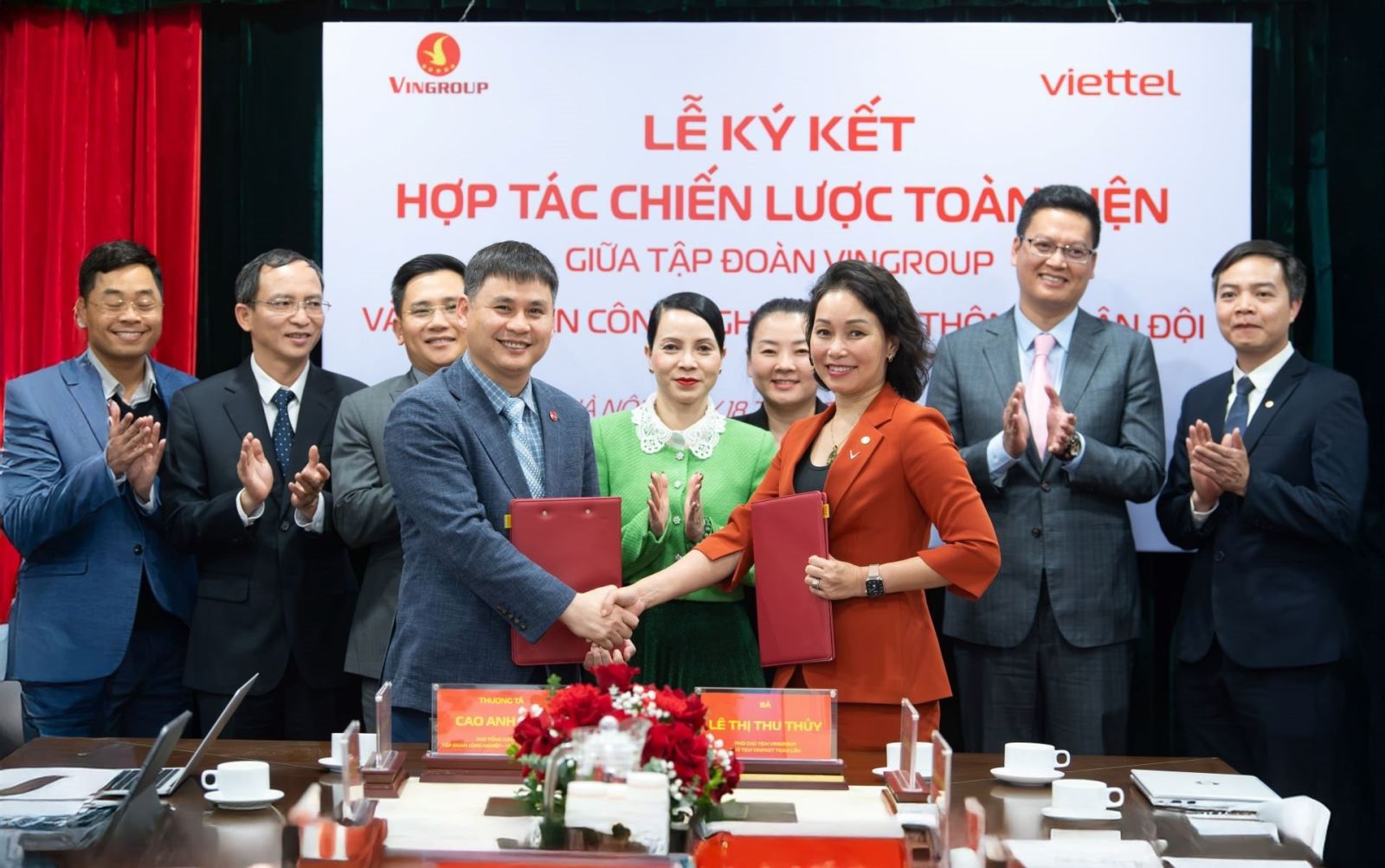 AI NEWS - Nền tảng tin tức chứng khoán